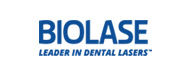 biolase