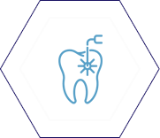 Dental Laser Expert Trainers