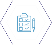 UK GDC CPD Compliant