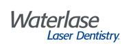 waterlase