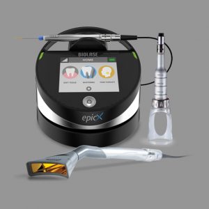 about laser safety course