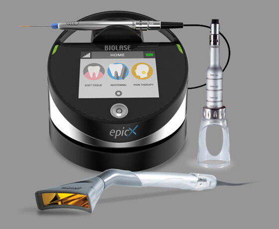 about laser safety course