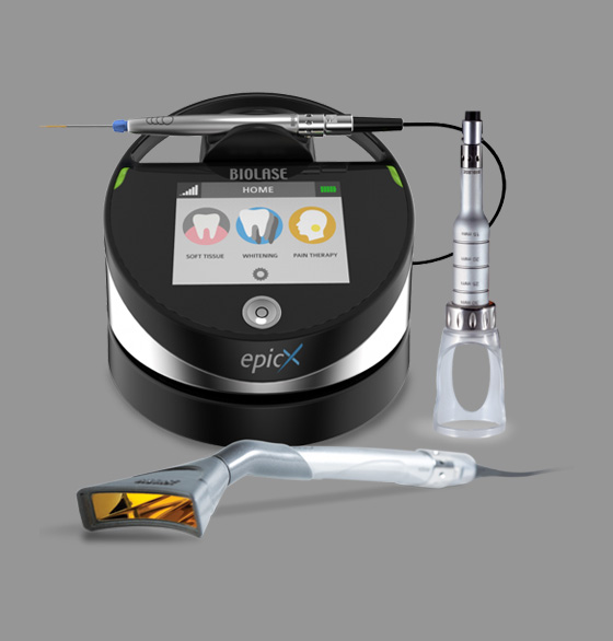about laser safety course