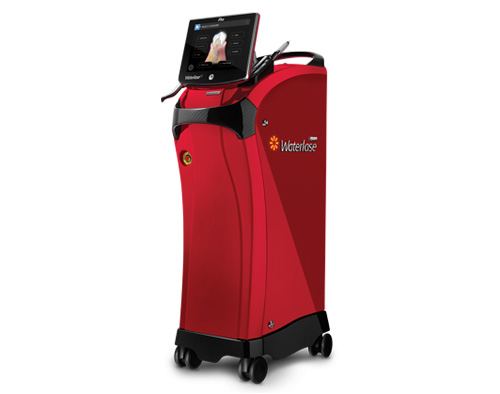 online laser safety course outline