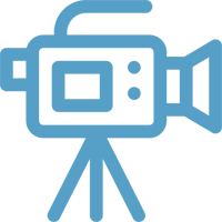 Pre-Course Video Learning Access