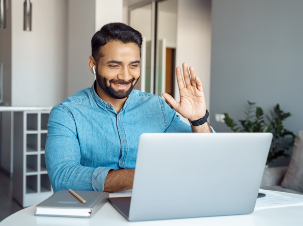 Laser Safety Online Course