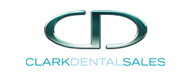 Clark Dental Sales