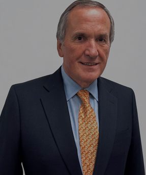 Dr Steven Parker